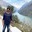 Vibhor M.