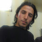 Mahir Y.'s profile image