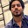 Pratik  G.