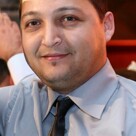 Mahmud T.'s profile image
