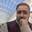 Sumit S.