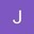 Justin S.