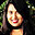 Rochelle A.