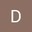 Dinakar K.