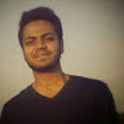 Nishank M.'s profile image