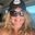 Janine P.