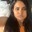 Anannya B.