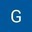 Greg C.