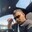 Ahsan K.