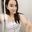 Sarina P.