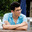 Navindra K.