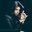 Ranjitha T.