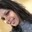 Navshi B.