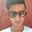 Aayushmaan B.