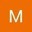 Mir A.