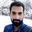 Abhinav H.