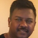 Vetri selvan  J.'s profile image