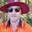 Shaun R.