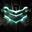 Ying S.