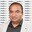 Vineet M.