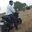 Vinay B.