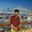 Mohammed M.