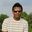 Nirosh A.