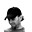 Andrey O.