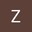 Zoey Z.