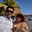Noah & Amanda S.