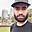 Sandeep S.