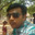 Arul deva R.
