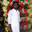 Nagarajesh G.