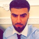 Hazem A.'s profile image