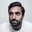 Anuj D.