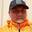Tshering  D.