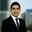 Ankit M.
