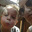 Ashie jayne W.