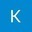 Kaycee S.