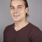 Sergei T.'s profile image