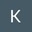 Kere P.