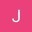 Jaryd K.