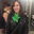 Chiara A.