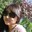 Charline B.
