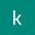Kirstine D.