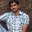 Manikanta K.