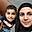 Reem A.