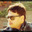 Krunal P.