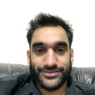 Junaid M.'s profile image