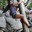 Surekha A.